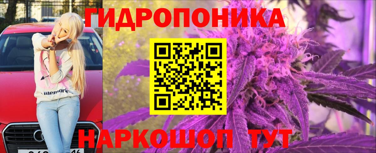 Каннабис сатива  Бошки Шишки LSD WEED  Вход с VPN  Саров  Марихуана семена 